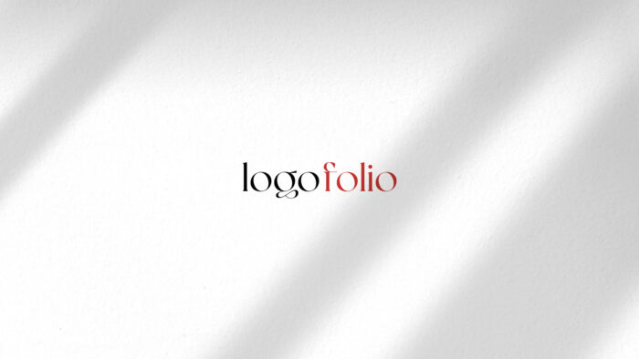 LogoFolio-01