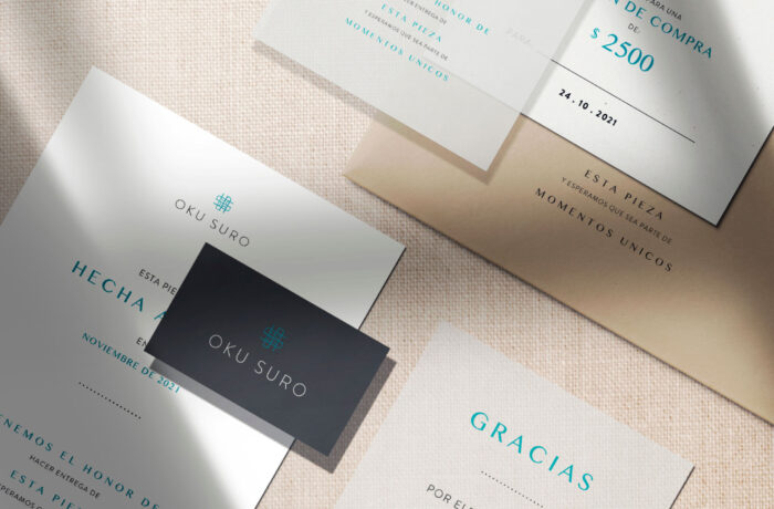 Oku-Suro—Desarrollo_10b Oku Suro – Branding