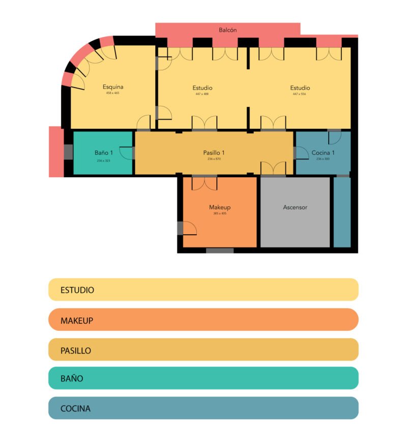 2026-Plano_Estudio